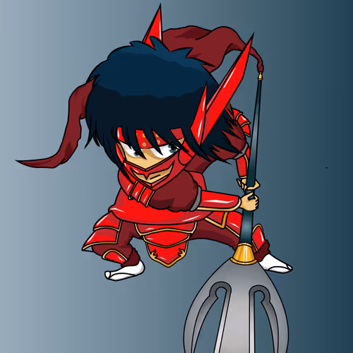 Item #93850374981322024701386153566617779428185327516070199357010728871950662238209 Media