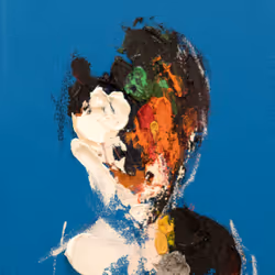 65267856340675078751906377266189095330304171277485731919611355134360698224641