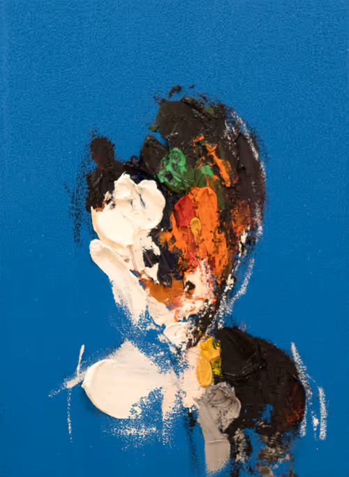 Item #65267856340675078751906377266189095330304171277485731919611355134360698224641 Media