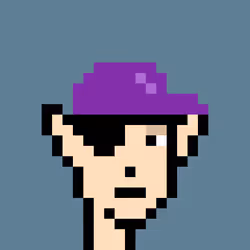 ElftownPunks #16