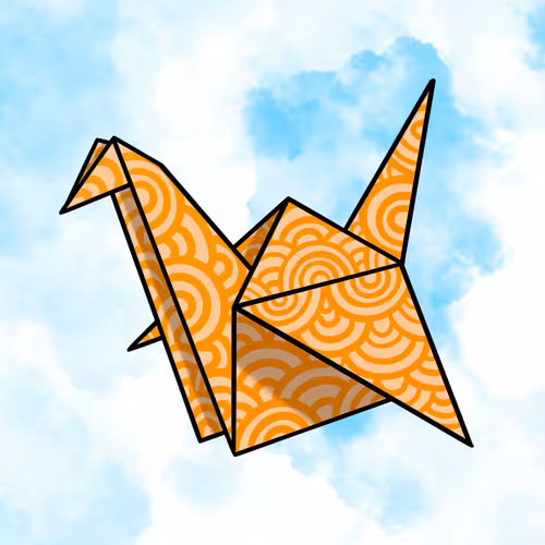 Item #109690894754191704481615748484311319504319079267444320160369610668063168921601 Media