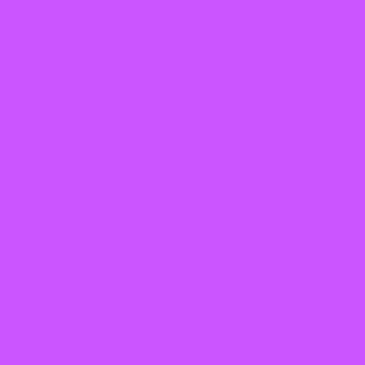 Item #108840305201592033513039522324122599606368574527878059647804904228892692185089 Media