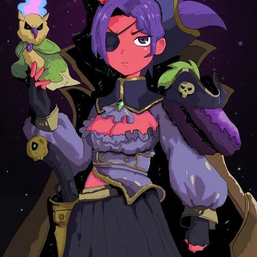 87106107997906663057275669372809301723520483753509123171959138350080729284609