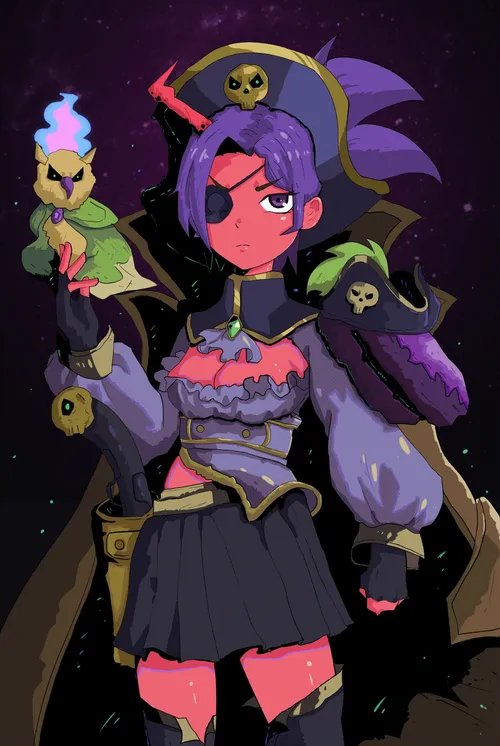 Item #87106107997906663057275669372809301723520483753509123171959138350080729284609 Media