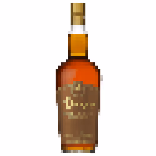 Item #26424301301931730850798616410240803901729530186621858485102969665255867678721 Media