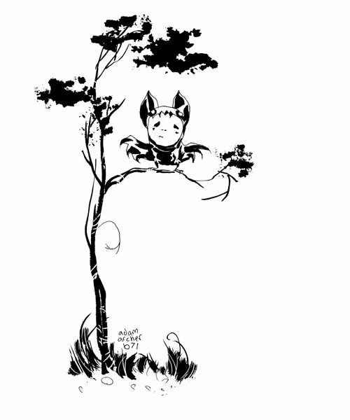 Item #11307881974693685273713245022726456407466531311781933743548489474364095332353 Media