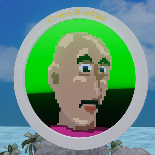 98229553398315062820834187058333167429091335811637573971644578541844792606721