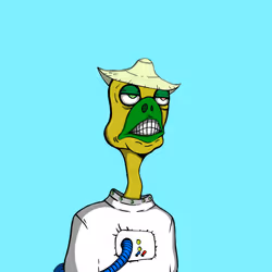 83532473394254595657273411505011381990331514331473228885730852267580171747329