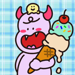 27873489715071907378697171279877771502544388997599887552344290137616938958849