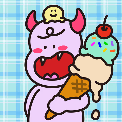 27873489715071907378697171279877771502544388997599887552344290137616938958849