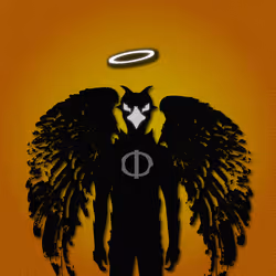 19656241326682485054326099697654525912370497808748915157378930840157378576385