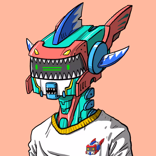 Item #96997824319473794588240482252363296303074452964887134240554693980317162668033 Media