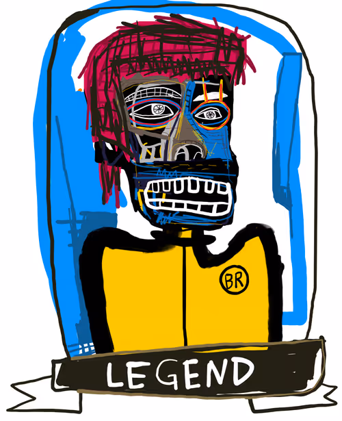 Item #19869557392794471760930180782163314890442264362792276341073084815665094721537 Media