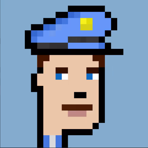 kazu-nyan Collection