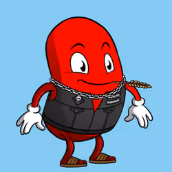 61644421362868977469102957706268514109928768852694547455609476897737430532097