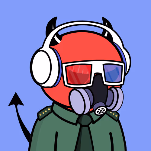 105579661372547312557916850152604518329742768538492259245077852028011511021569