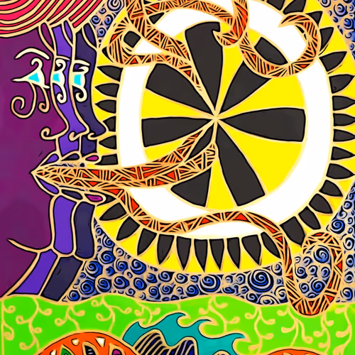 47729688435024845903853439011414749166576681658297007807209294787556375789569