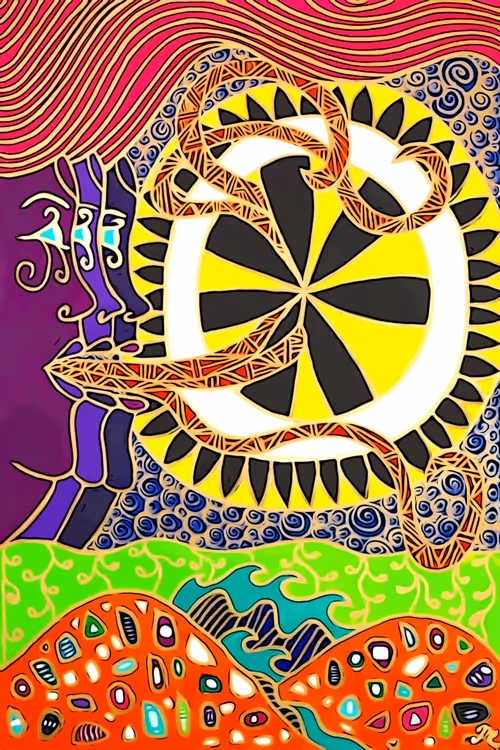 Item #47729688435024845903853439011414749166576681658297007807209294787556375789569 Media