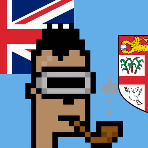 Item #37477347046439156985643994734311471737599626506135770469002093673806817132545 Media