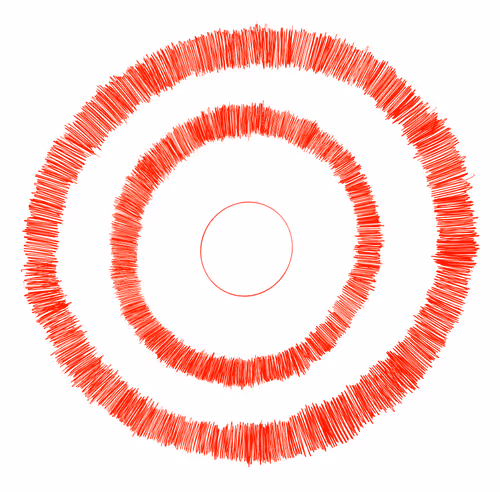 Item #71561136106720066290697171414595359903098626276983904514812499318190548975617 Media