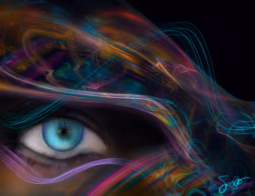 Item #69587006893832983482872831381772589543996487929035231992388714876481757511681 Media