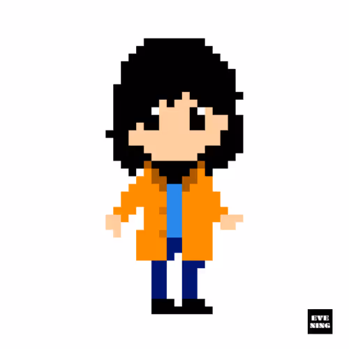 Item #72097249614295232093657119004837338296539493069792357755810539743782451019777 Media