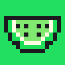 Item #12146959572821875727841806465035724187392497765229592399481892401713762009089 Media