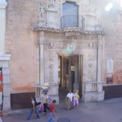 40204312931910274261888319886493561627181628932808286703084245909965759315969