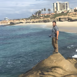 #86037398364821525808022369293252729763031215195498920050702511905103964798977