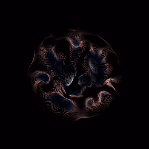 11476491521816551795982147964216499201052817279923020478039824414973936795649