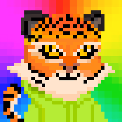 Item #11122339544663369640094536351407826123419350012919697593715931655697023893505 Media