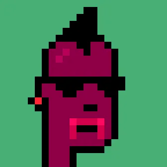 Item #38051352825153715358432895938191826808253828487766011253060124074509449822209 Media