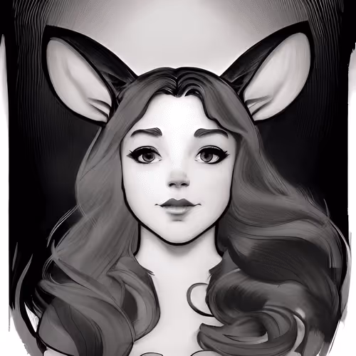 Item #80064842097634004493297671650880600570280855666502098961008033260102123257857 Media