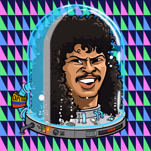 Item #105983224711114466934142209751853573670750241865263539385602367767140292886529 Media