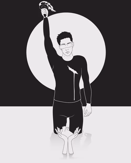 Item #10066765010051333267573642806234894598747467121556240274675236007766996811777 Media