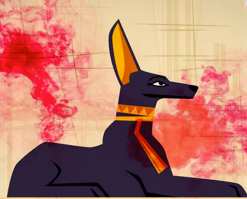 Item #57398885706233573170702121899994954997941251049602401195062380729394066882561 Media