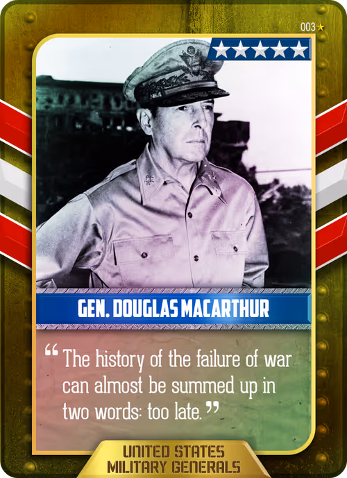 Item #50049535351736793501034241552427253416681645114819193474433383488423909654529 Media