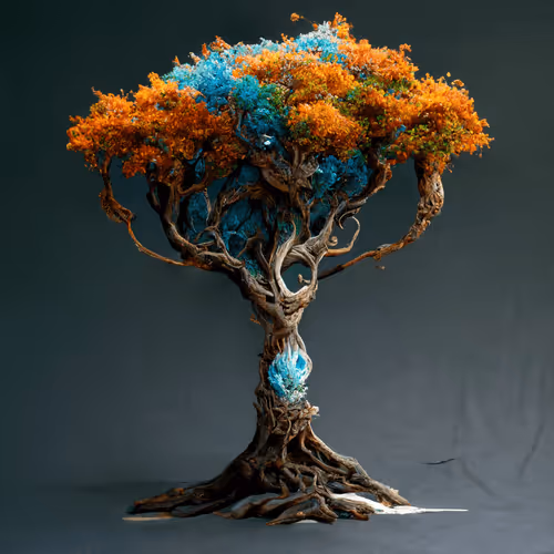 Item #3949432328948639489673587836080606405877026902243322810923615676805263917057 Media