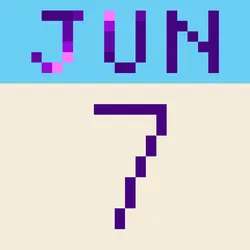 79285654783661927842102866656940378917867498301899836001561848735095492444161