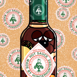 83613167141412966307282055643946674587186280723130327489487360504767692406785