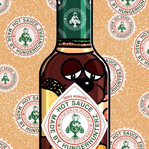 83613167141412966307282055643946674587186280723130327489487360504767692406785