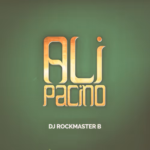 79690944404173767756207614048351883865896645825449586149918018810700382601716