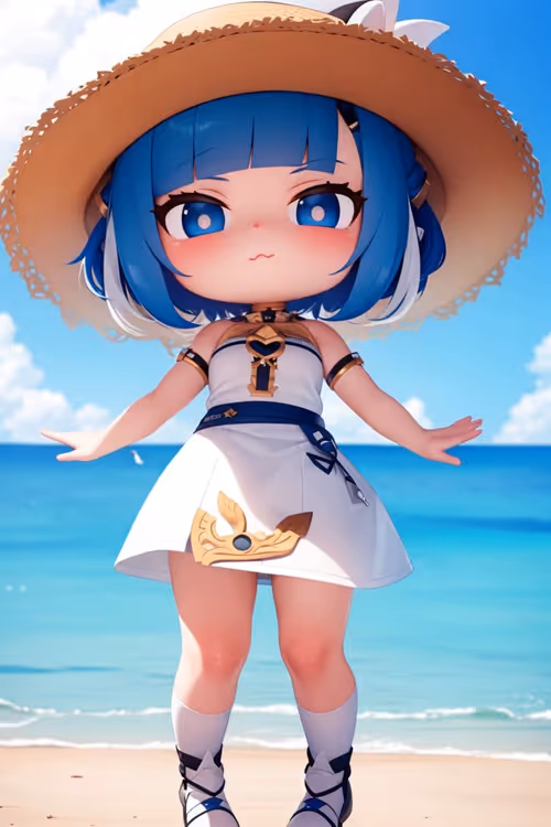 Item #44606977568113113827836287754438479117867803013325951180504614129088858161162 Media