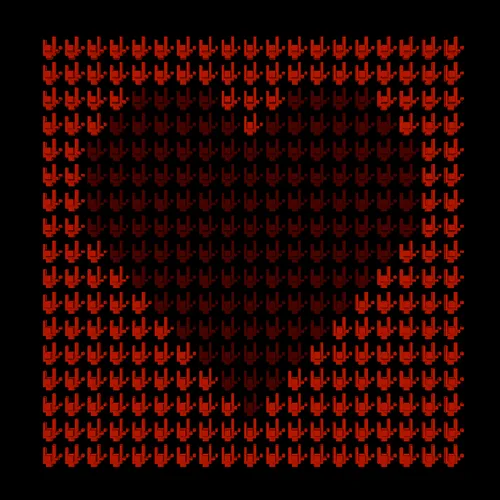 Item #8234230588466038381281014916103434587609438550058489793341039689194996236289 Media