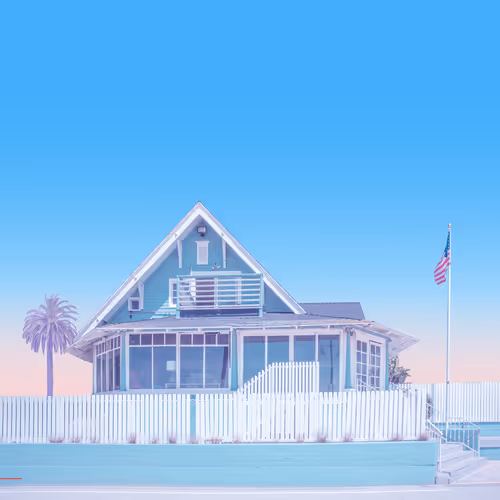 Item #61145918701479575028603571772776356043100956992125002878977818787978697244673 Media