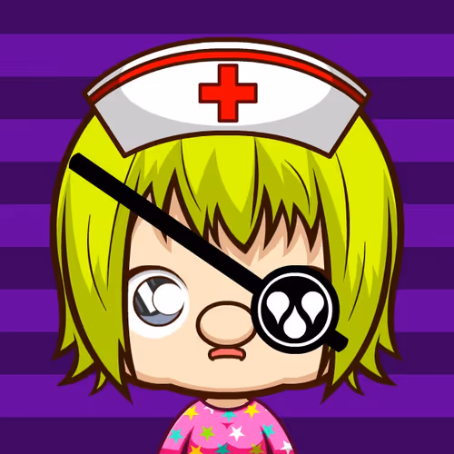 Item #15925201049150508995089433222963904828211607096763119049535585045680077406209 Media