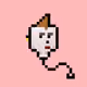 105985044453363204816730602114878139711211628154193215784545906888113683169281