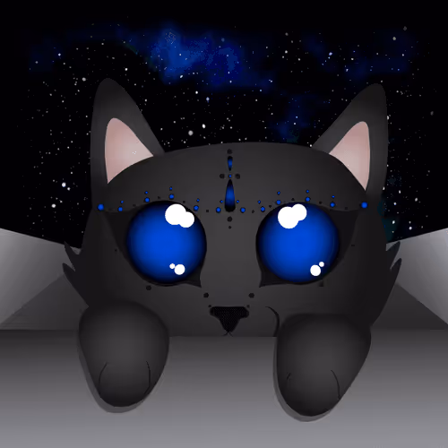 Item #104771391050981379203183083127939145736912565004556240132266349867363628744705 Media