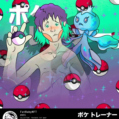 92272756481725555272384604423351266181389832357302380728755802268453092458497