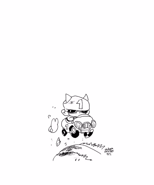 Item #11307881974693685273713245022726456407466531311781933743548489390801211621377 Media